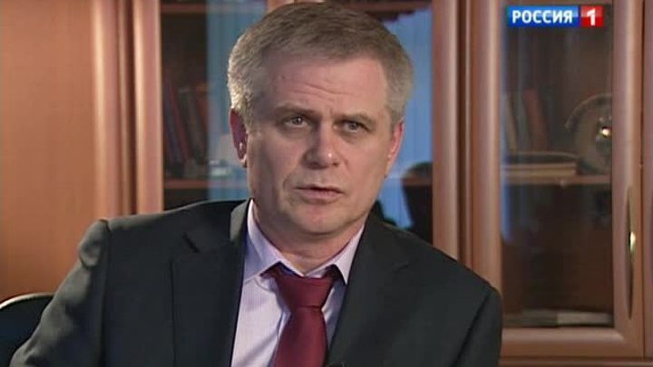 Бывший глава МУР не ссорился с начальником московской полиции