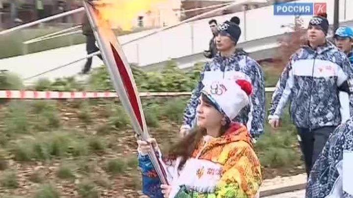 Эфир от 07.10.2013 (15:40)