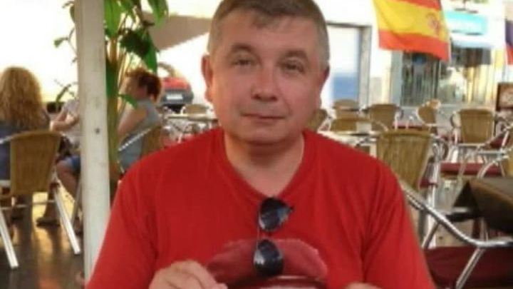 Инцидент в Нидерландах: полиция приехала к дипломату по жалобе соседей