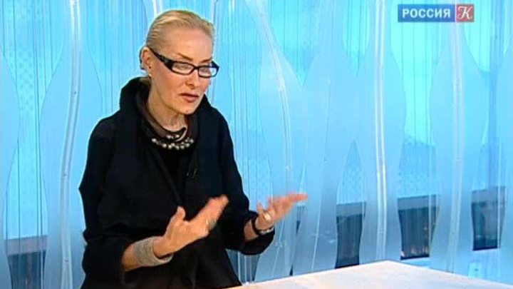 Эфир от 07.10.2013 (23:40)