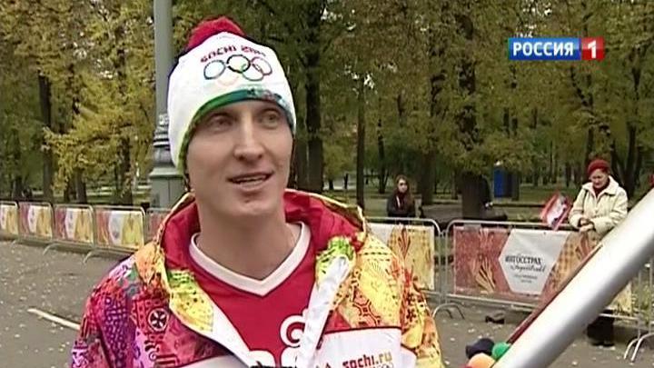 <b>Вести-Москва. Эфир от 08 октября 2013 (14:30)</b>