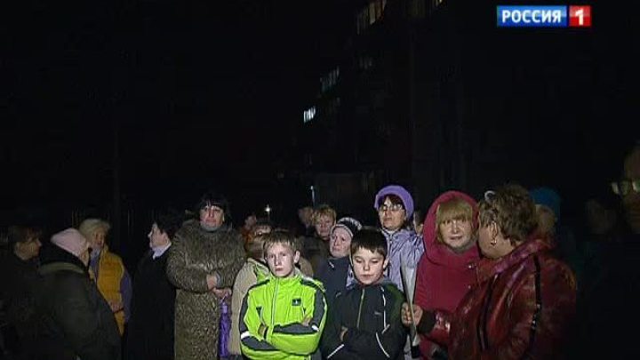 борьба за тепло