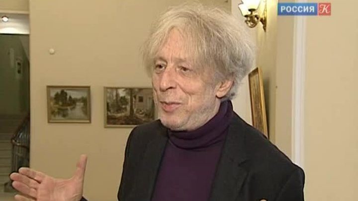 Эфир 08.10.2013 (10:00)
