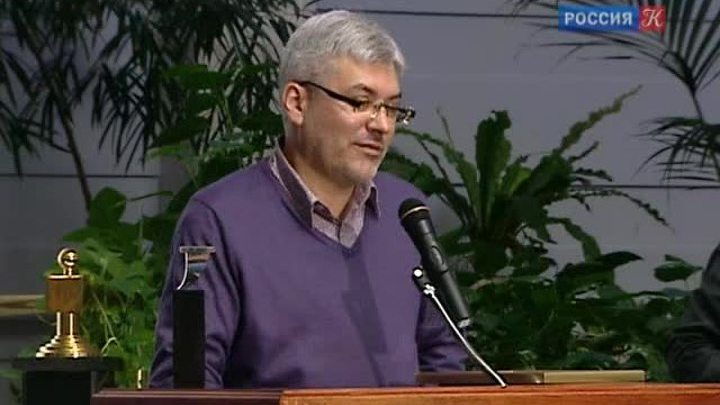 Эфир от 08.10.2013 (15:40)