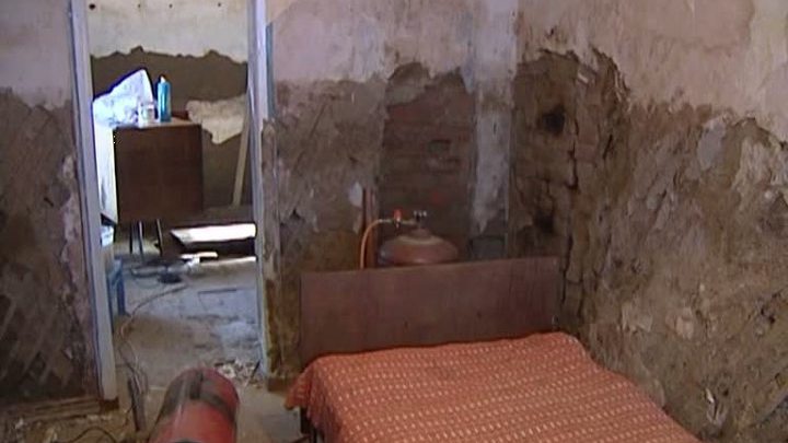 Дальневосточники выбирают между домами и квартирами