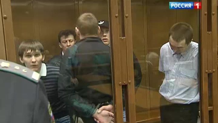 Пенсионеры отдавали все деньги из-за страшных диагнозов