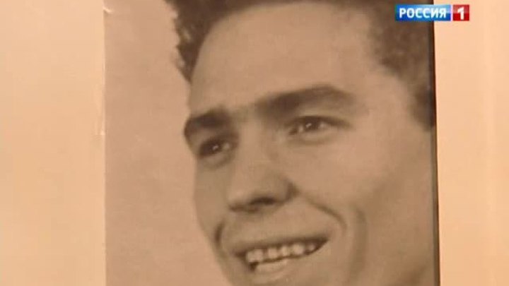 Савве Ямщикову исполнилось бы 75
