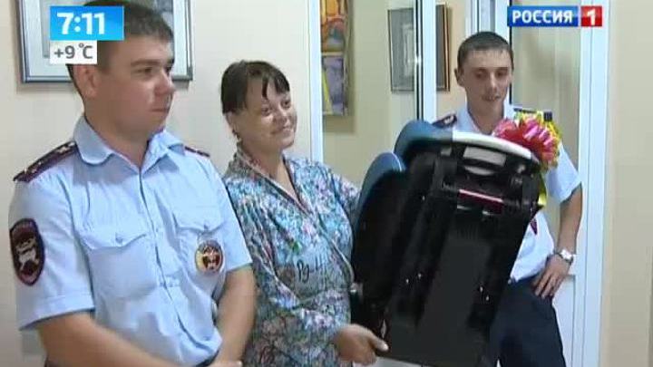 Эфир от 09.10.2013