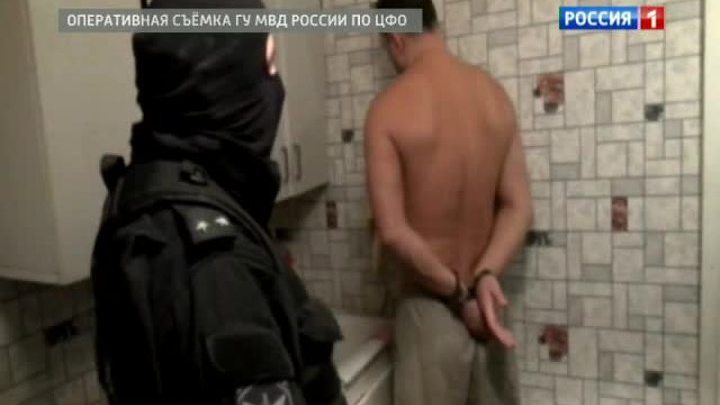 Аферисты наживались на выдуманных авариях