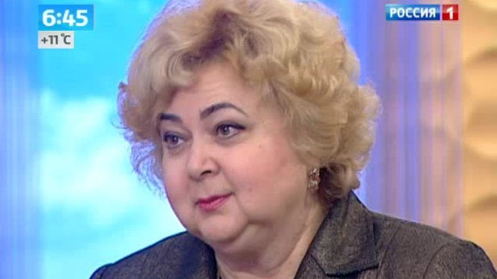Эфир от 10.10.2013