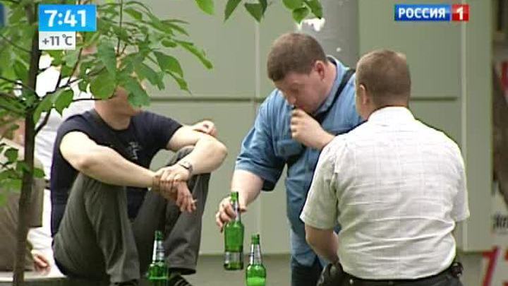 Эфир от 10.10.2013