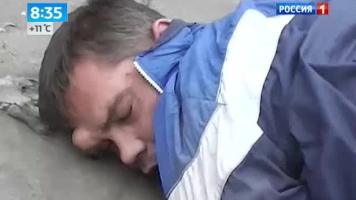 В Подольске задержали продавцов "спайса"