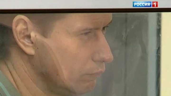 Саратовский замминистра дорого оценил свою подпись