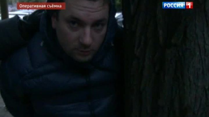 Челябинск: правозащитник маскировал взятку под сигареты
