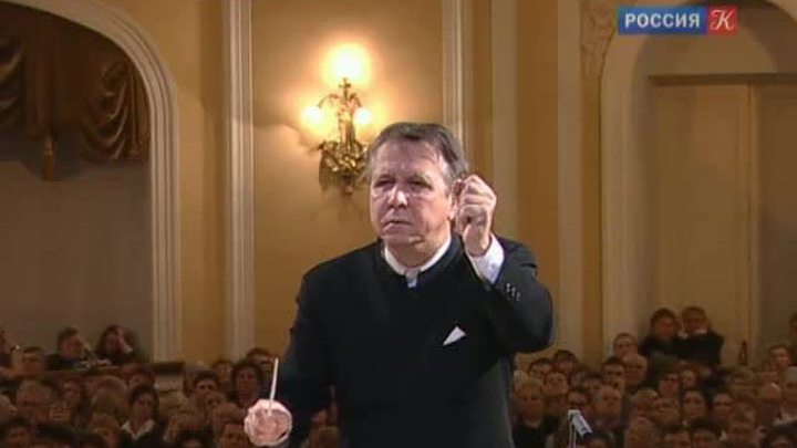 Эфир от 10.10.2013 (10:00)