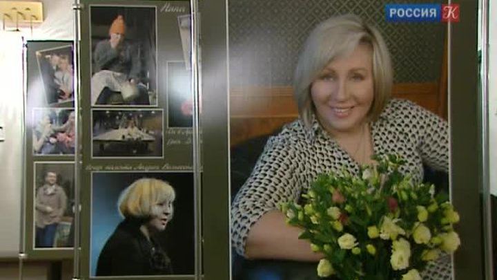 Эфир от 09.10.2013 (23:40)