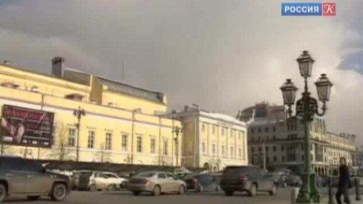 Эфир от 10.10.2013 (10:00)