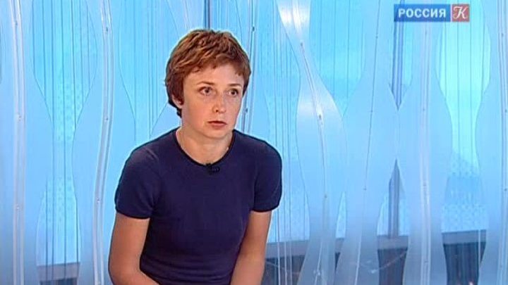 Эфир от 09.10.2013 (23:40)