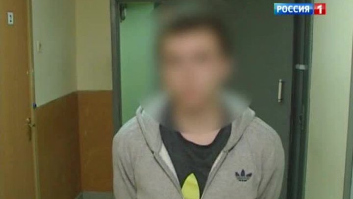 Полиция нашла скутеристов, вырвавших сумку у Светланы Хоркиной