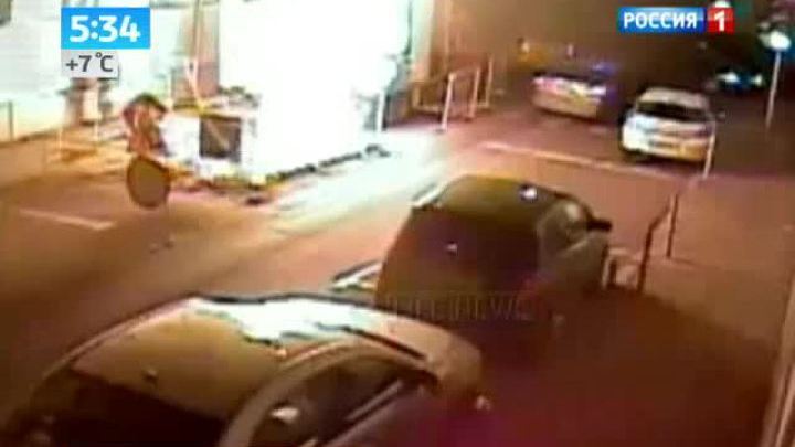 <b>Вести-Москва. Эфир от 11 октября 2013 (05:30)</b>