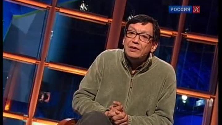 Как ездим, так и живем