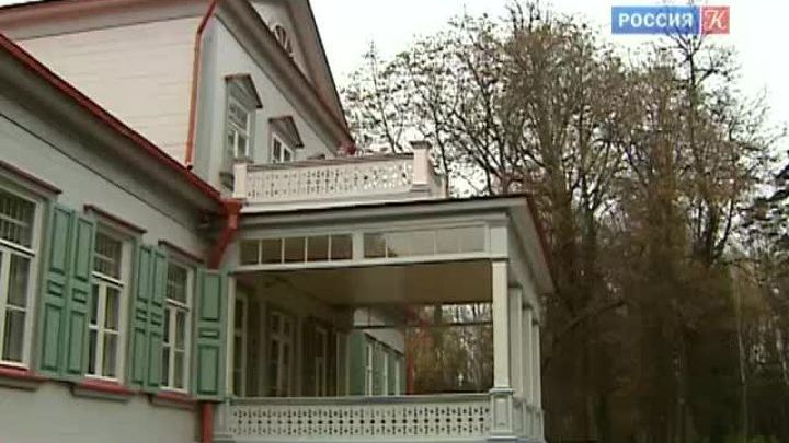 Эфир от 10.10.2013 (23:40)