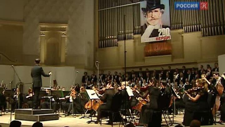 Эфир от 10.10.2013 (23:40)