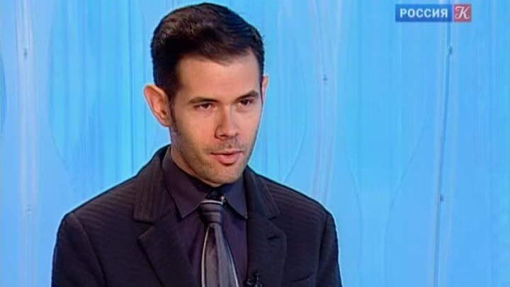 Эфир от 10.10.2013 (23:40)