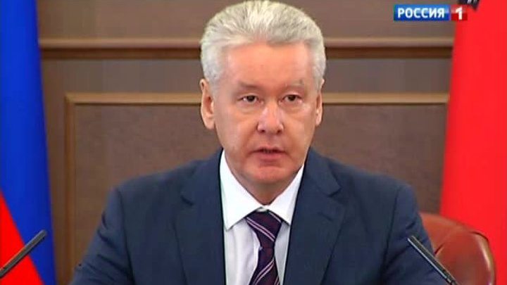 Полиция и префектуры займутся обитателями расселенных домов