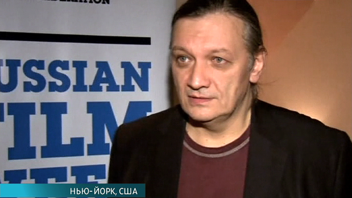 Эфир от 11.10.2013 (15:40)