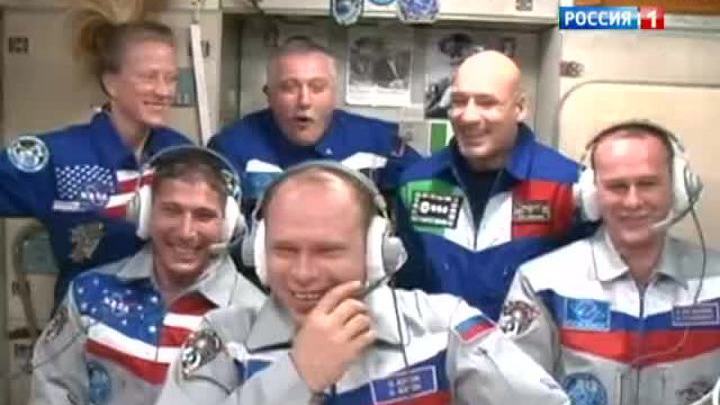 <b>Вести-Москва. Эфир от 12 октября 2013 (08:10)</b>