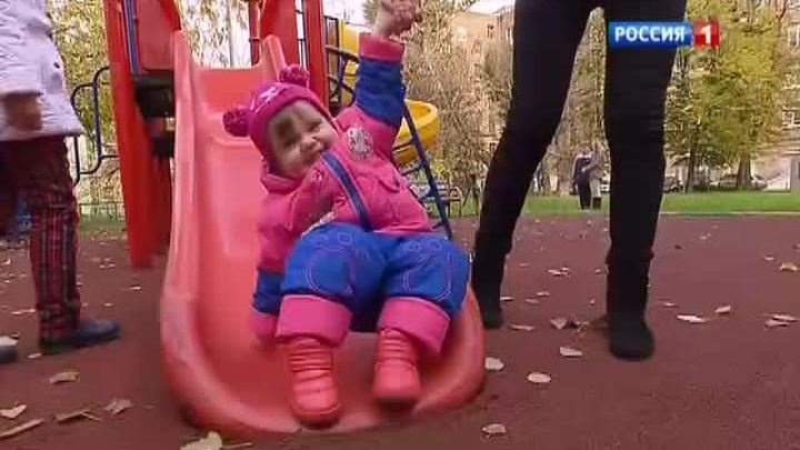 Суррогатное материнство: монета с двумя сторонами
