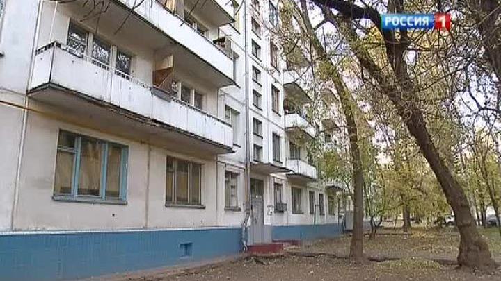 Вести-Москва. Эфир от 13 октября 2013 (10:20)