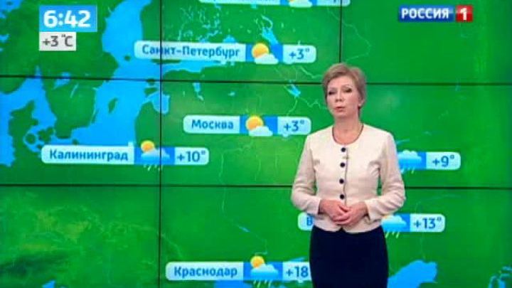Эфир от 14.10.2013