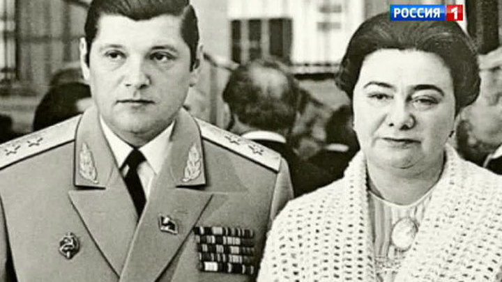 Юрий Чурбанов: яркий герой абсурдной эпохи