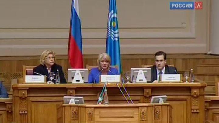 Эфир от 11.10.2013 (19:30)