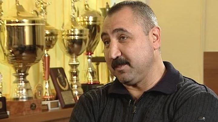 Тренер российских боксеров о новых правилах