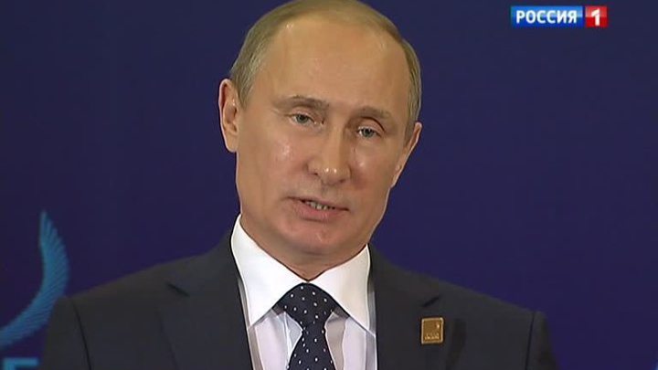 Эфир от 13.10.2013
