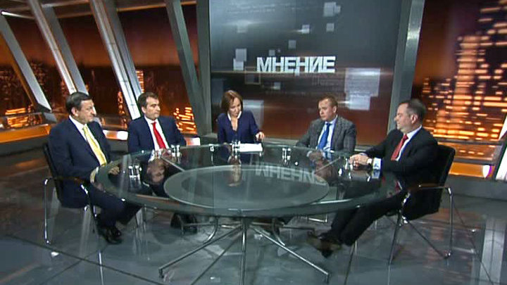 "Мнение": пенсионный маневр