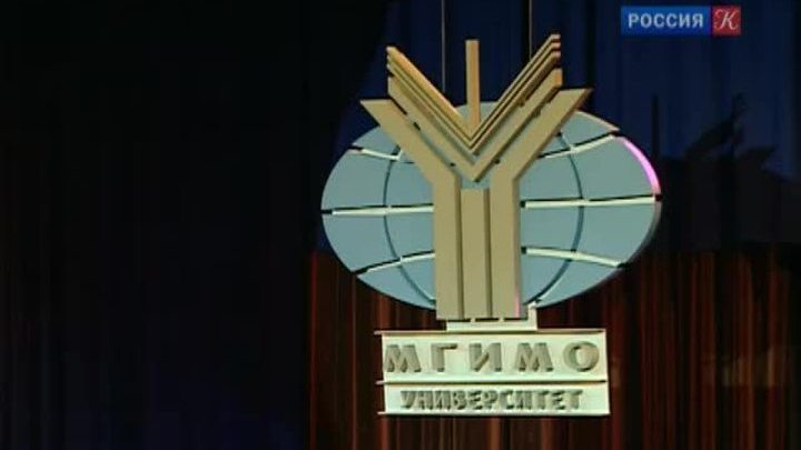 Эфир от 14.10.2013 (23:30)