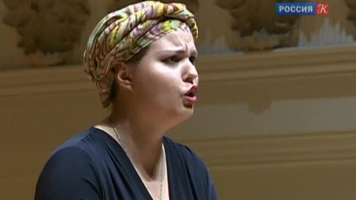 Эфир от 14.10.2013 (23:30)