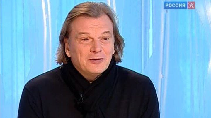 Эфир от 14.10.2013 (23:30)