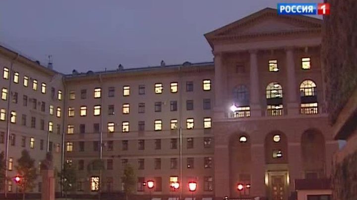 В убийстве подозревают нелегала из Азербайджана