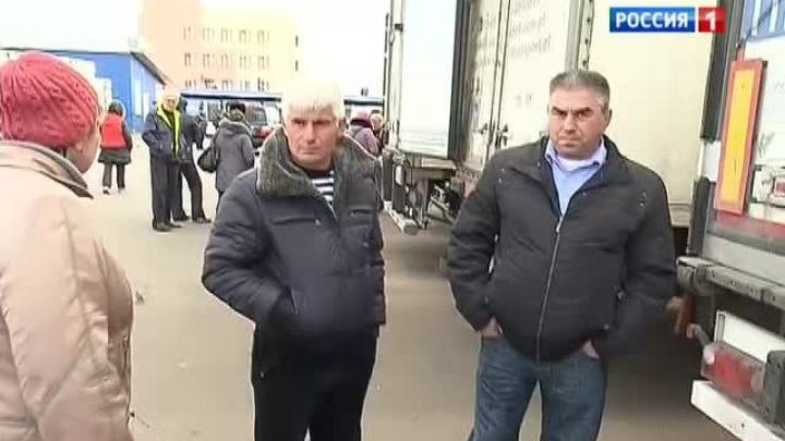 Подозреваемый в убийстве часто выпивал и был агрессивным