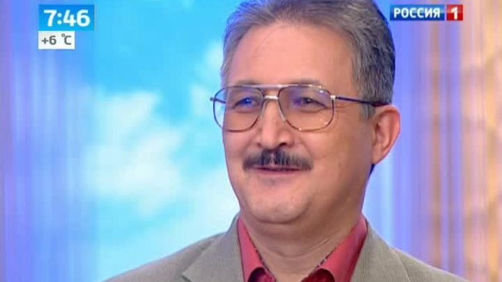 Эфир от 16.10.2013