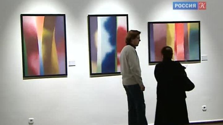 Эфир от 16.10.2013 (10:00)