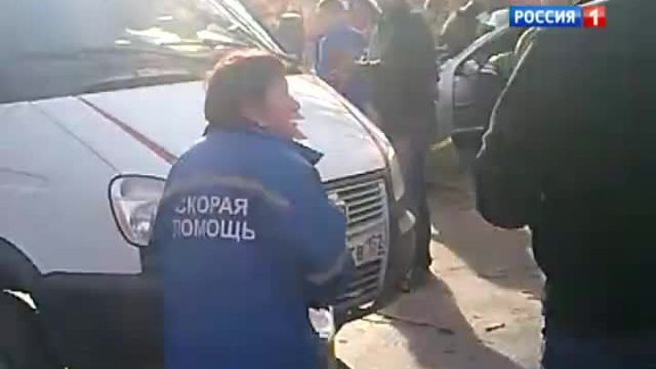 Инструкция или жизнь: нижегородцы готовы принудительно лечить медицину