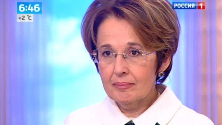 Эфир от 17.10.2013