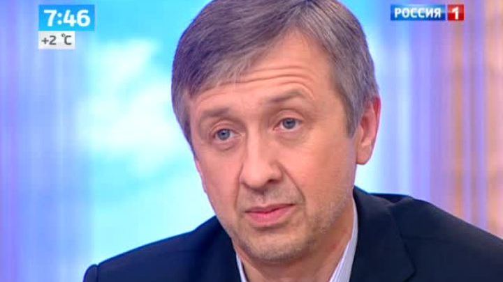 Эфир от 17.10.2013