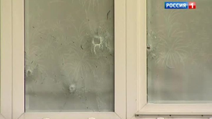 Неизвестные покушались на главу Всеволжского района